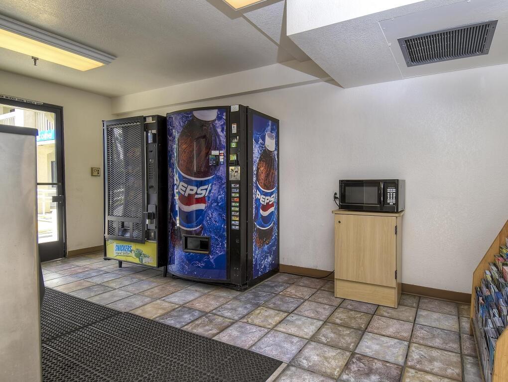 hotel image 23