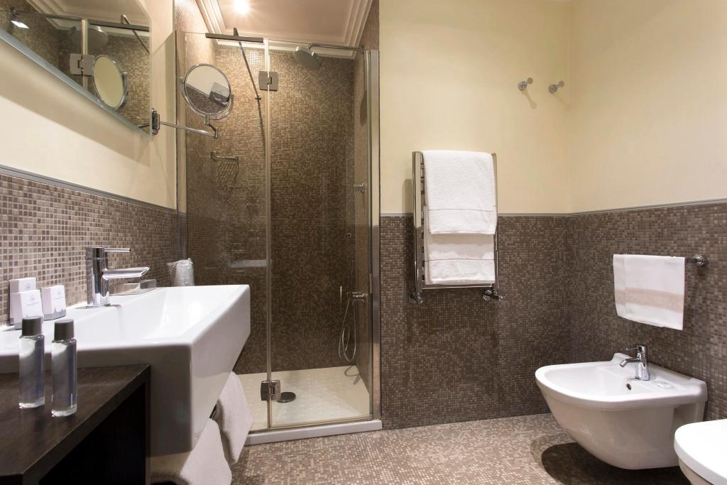hotel image 34