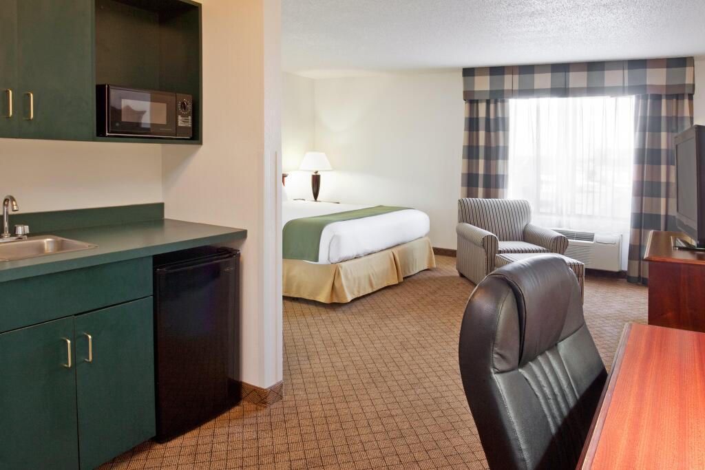 hotel image 21