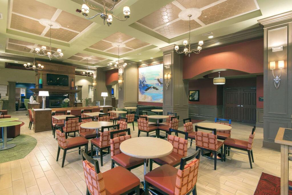 hotel image 16