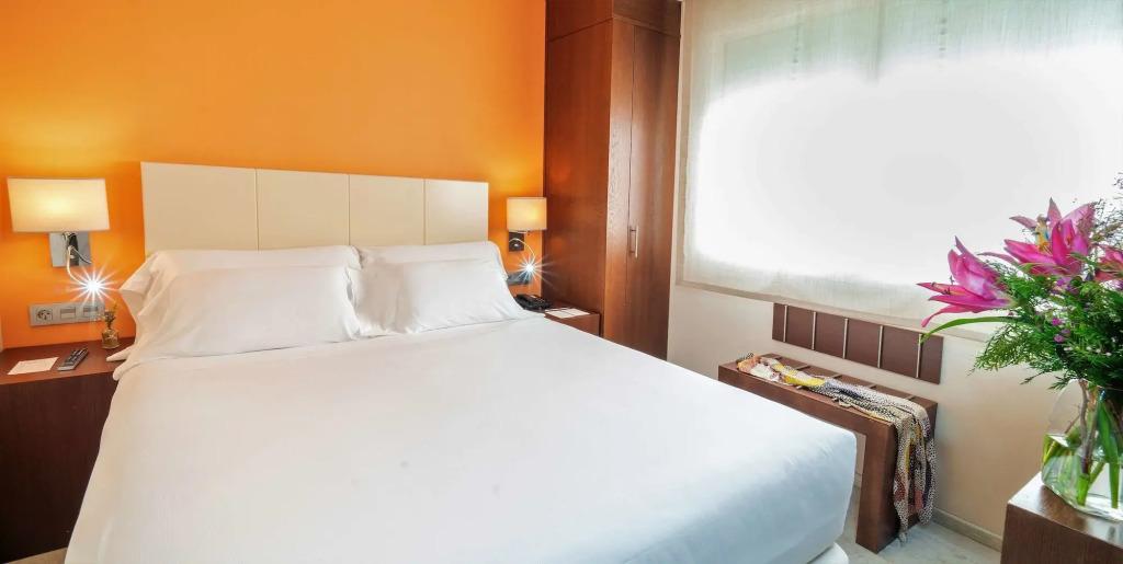 hotel image 33