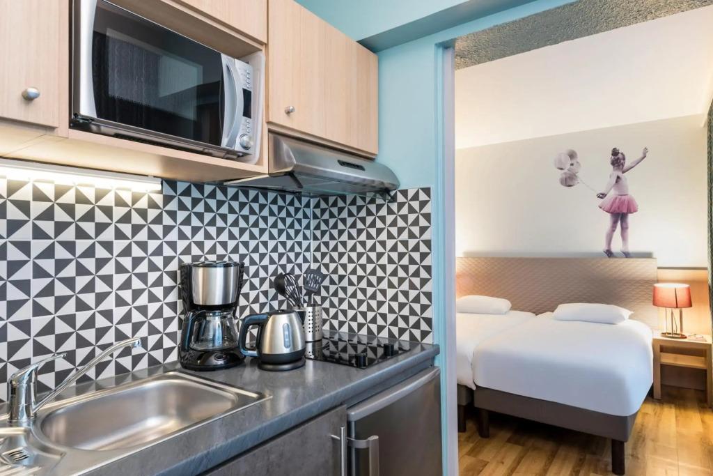 hotel image 35