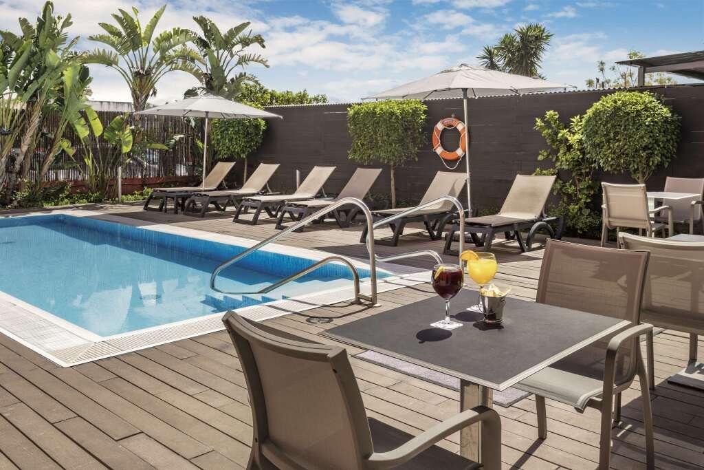 hotel image 39