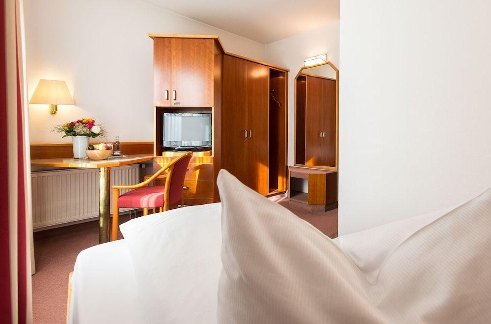 hotel image 7