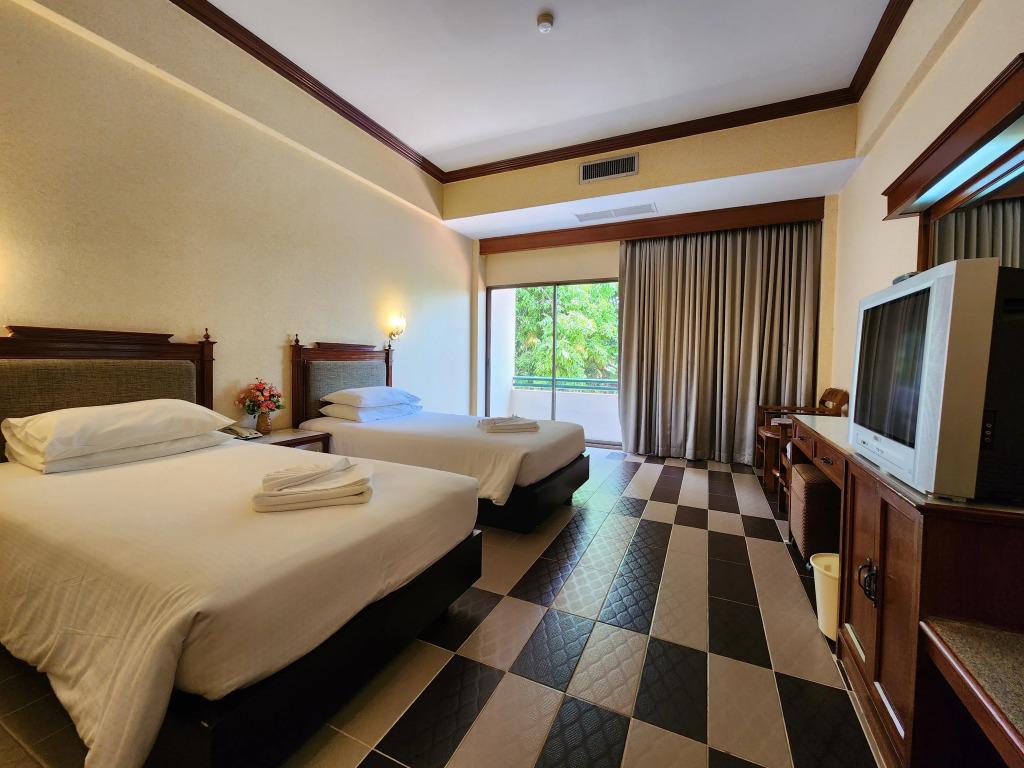 hotel image 25