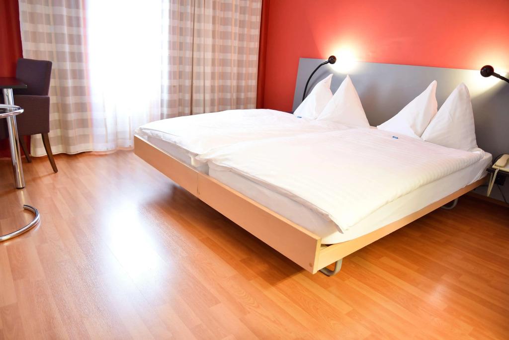 hotel image 26