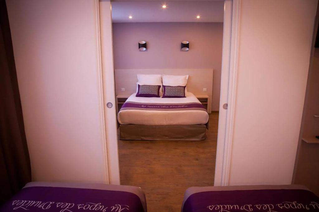 hotel image 21