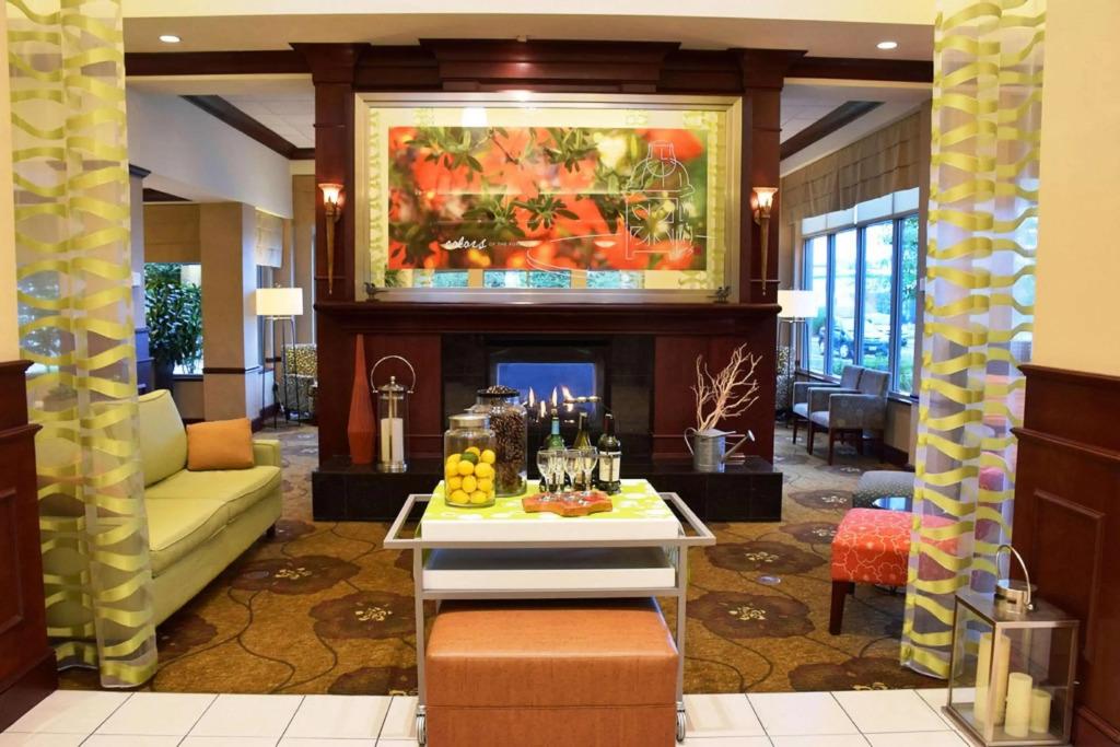 hotel image 40