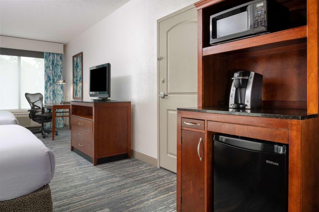 hotel image 25