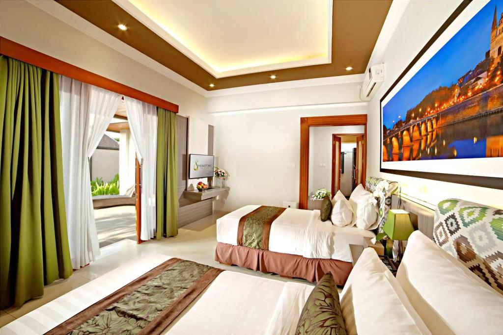 hotel image 26