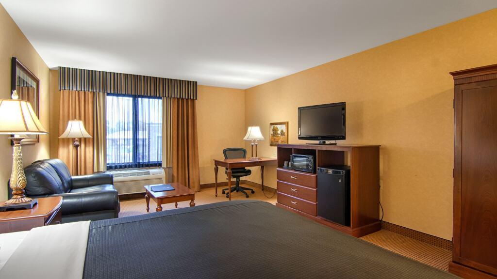 hotel image 20