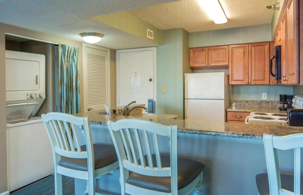 hotel image 41