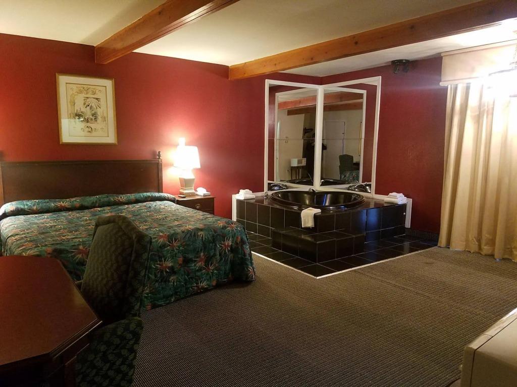 hotel image 11