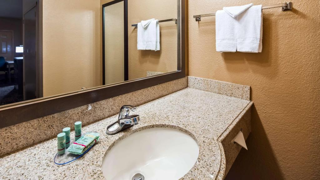 hotel image 24