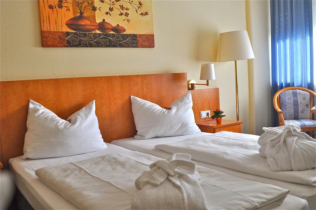 hotel image 41