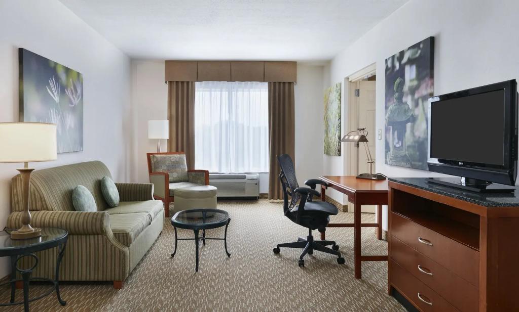 hotel image 34