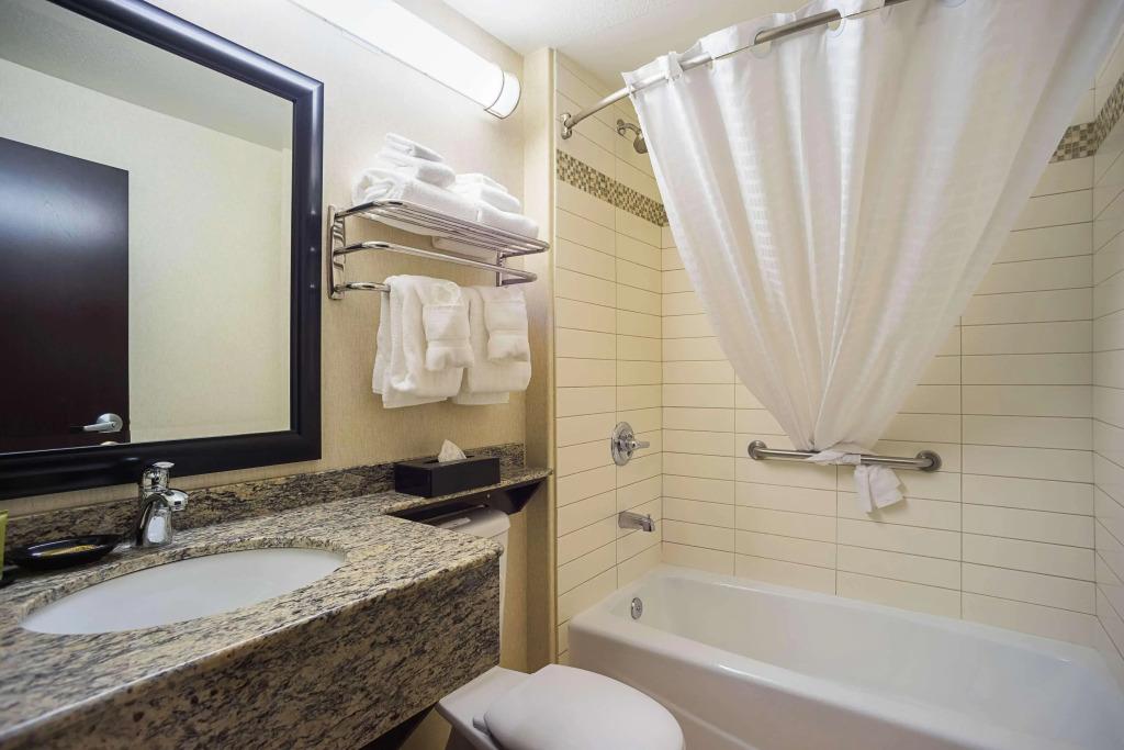 hotel image 33