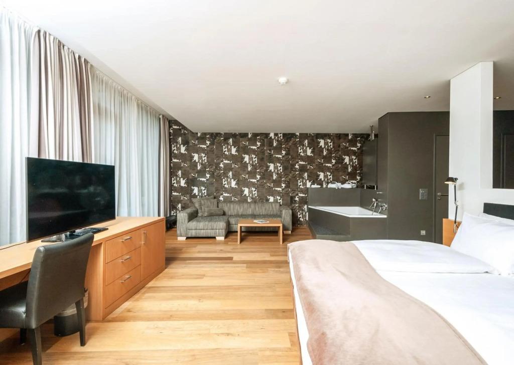 hotel image 22