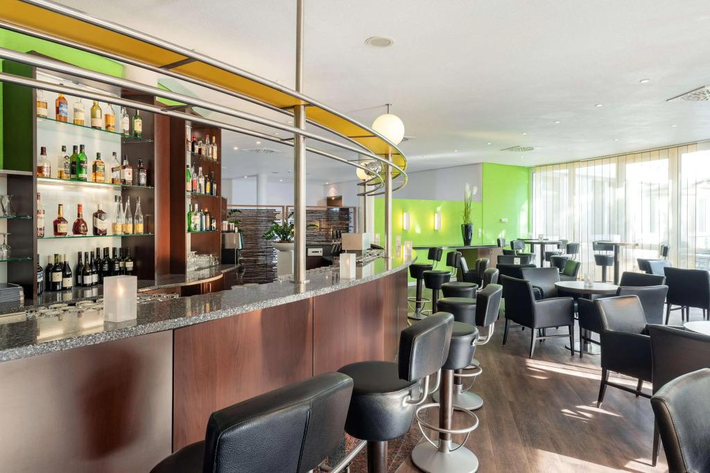 hotel image 28