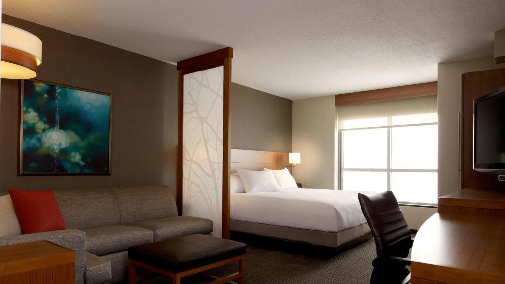 hotel image 9