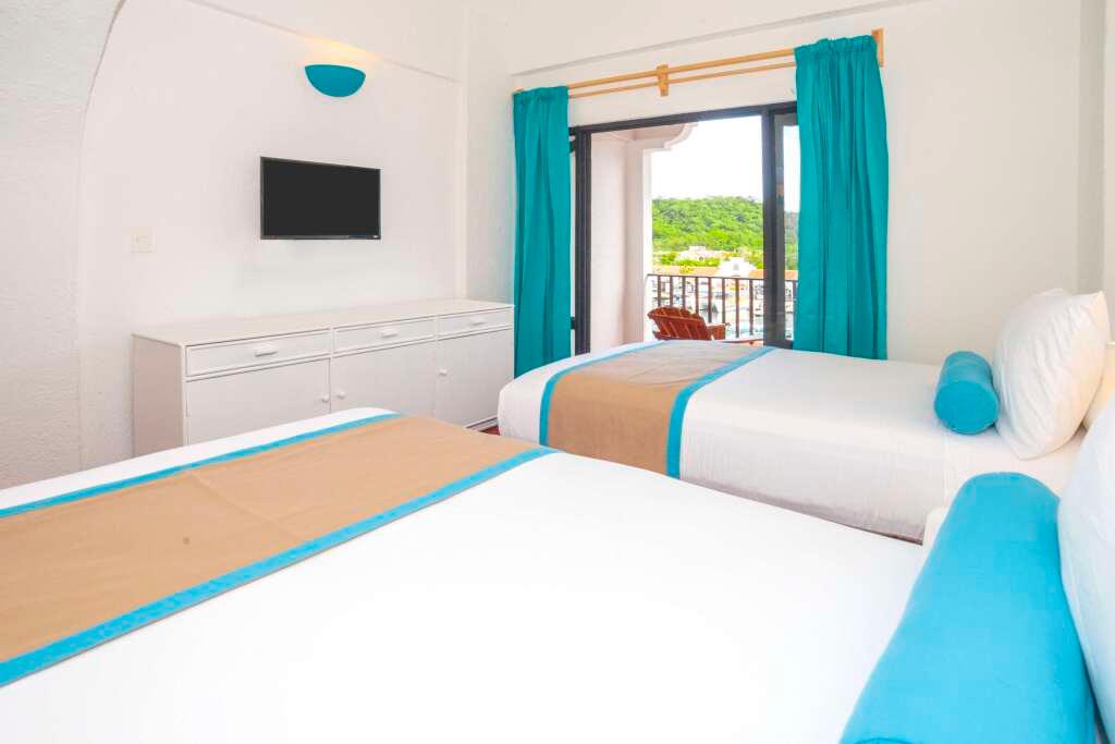 hotel image 25