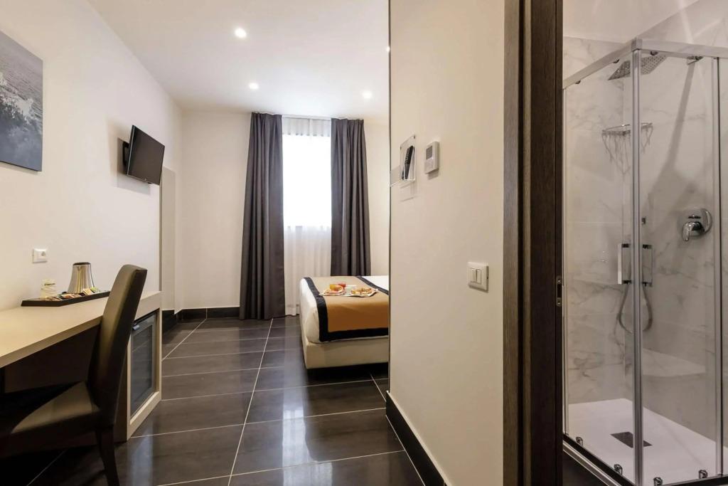 hotel image 22