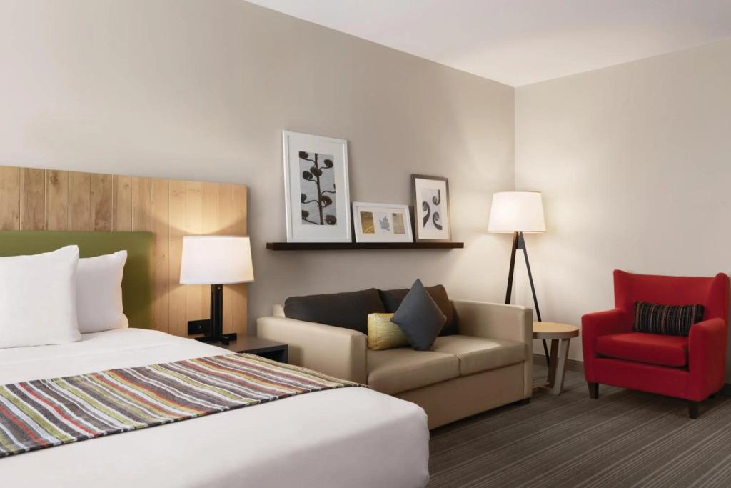 hotel image 27