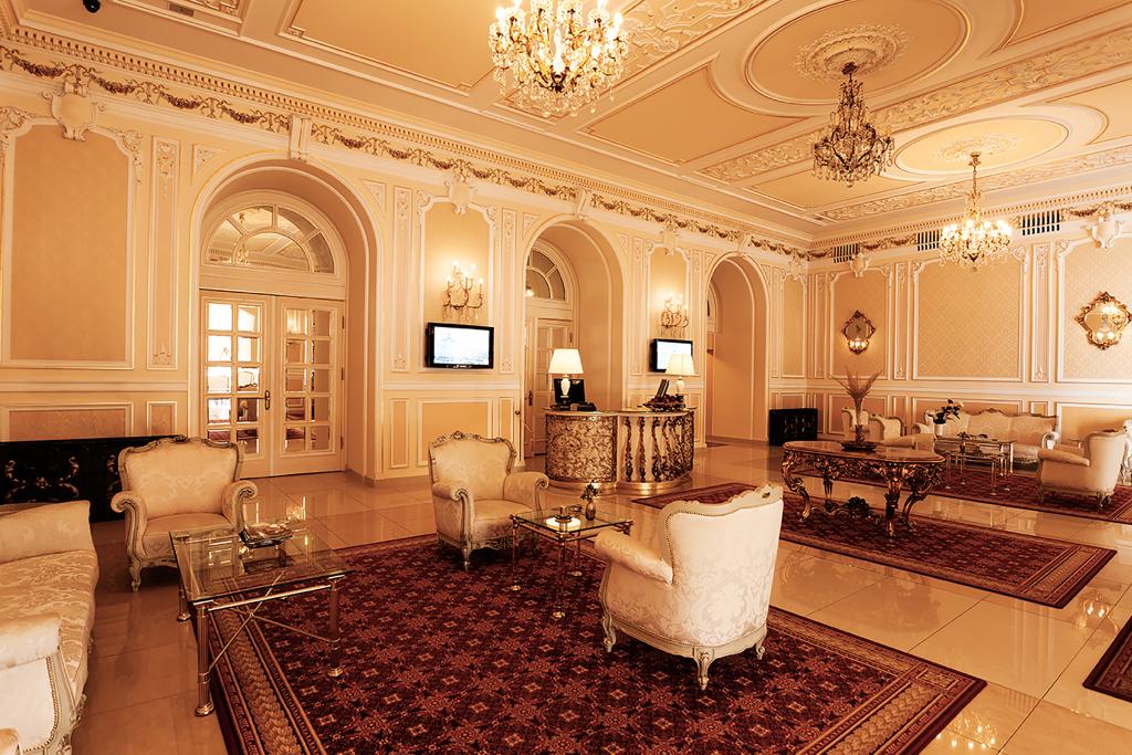 hotel image 29