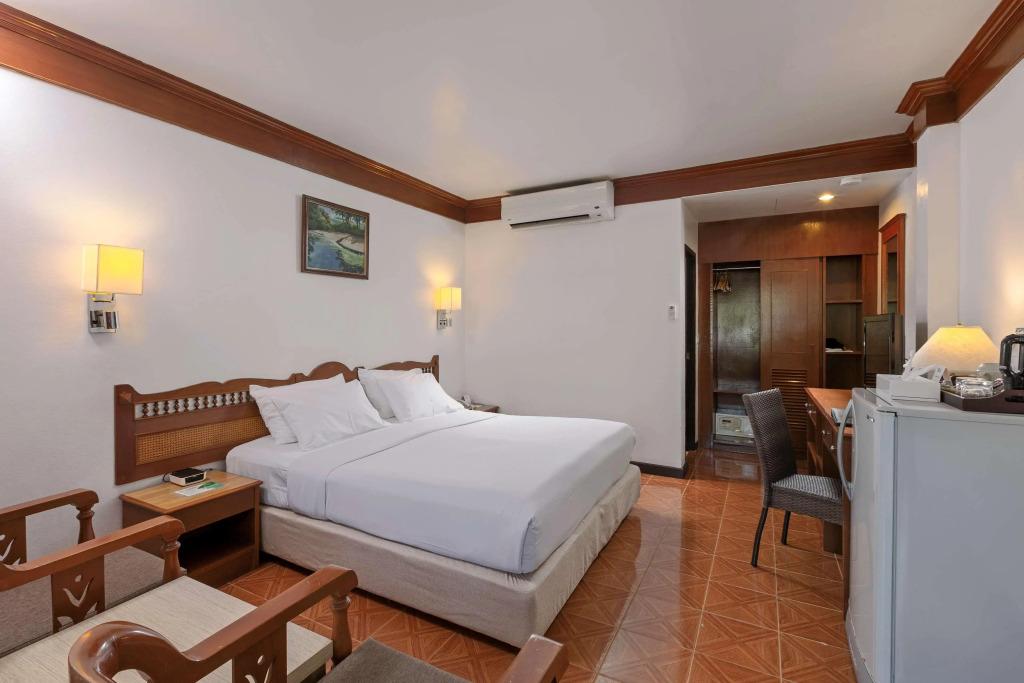 hotel image 47