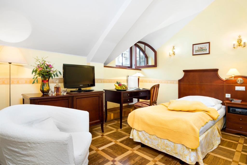 hotel image 19