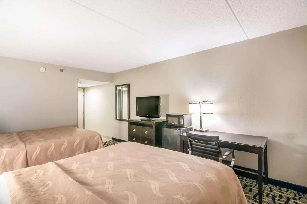 hotel image 26