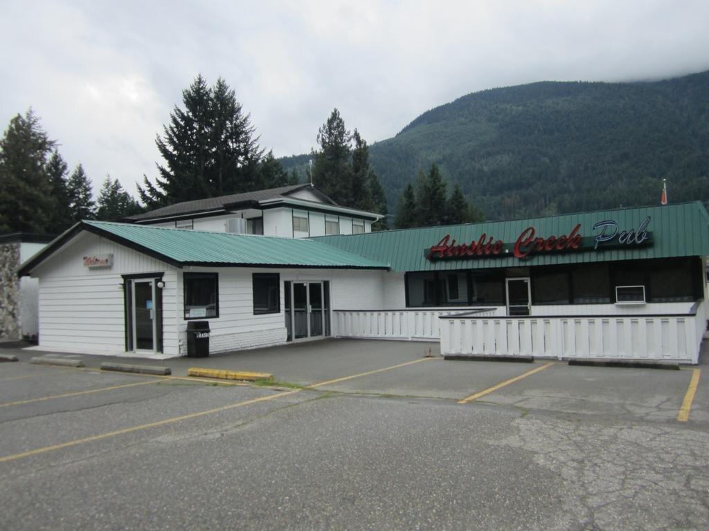 hotel image 89