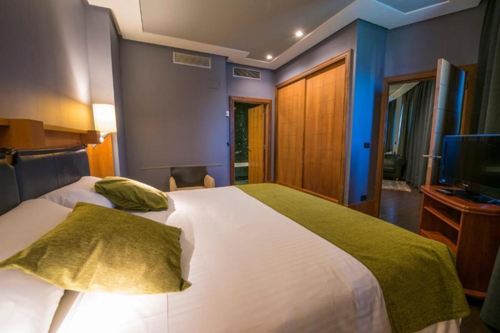 hotel image 23