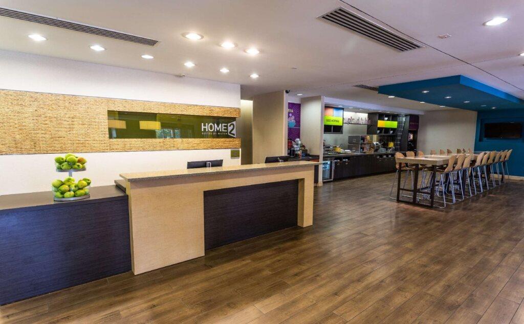 hotel image 21