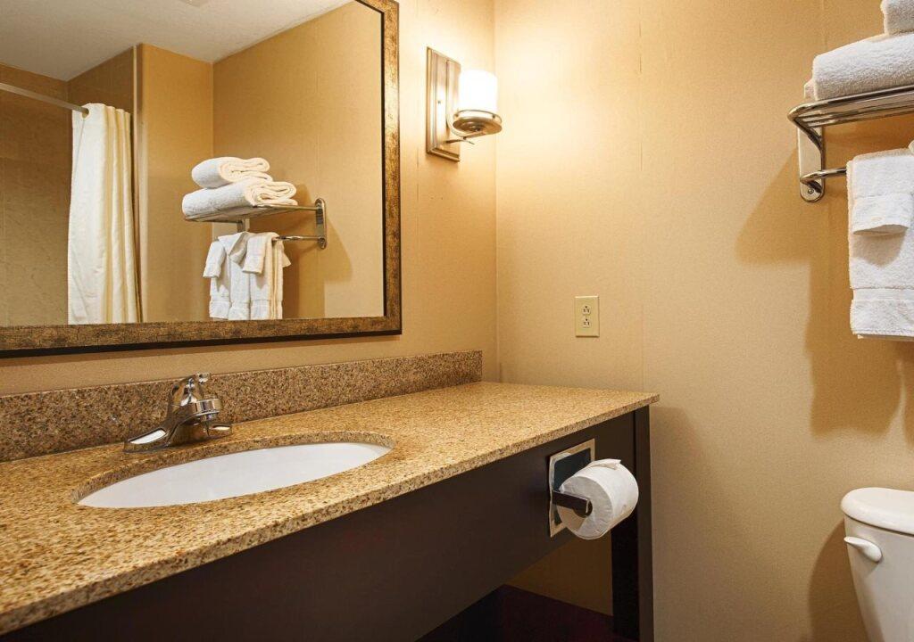 hotel image 26