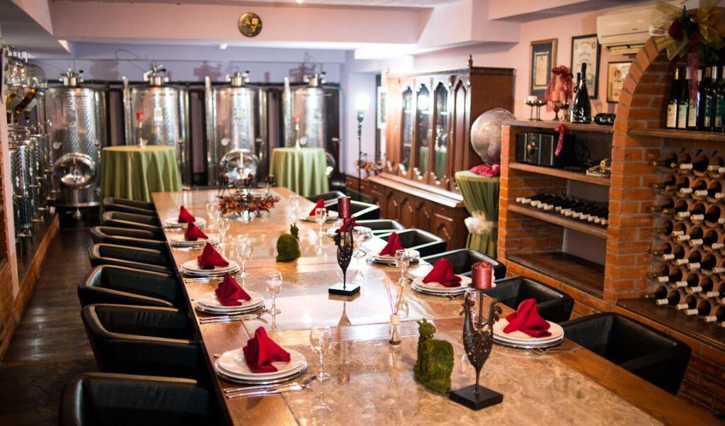hotel image 32