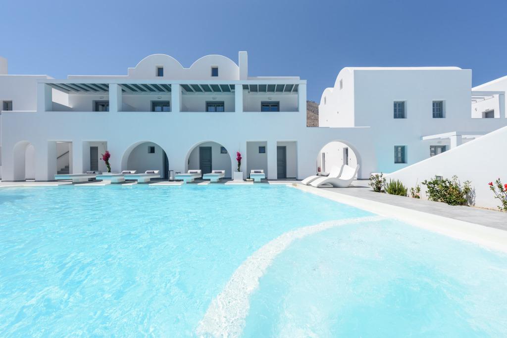 hotel image 20