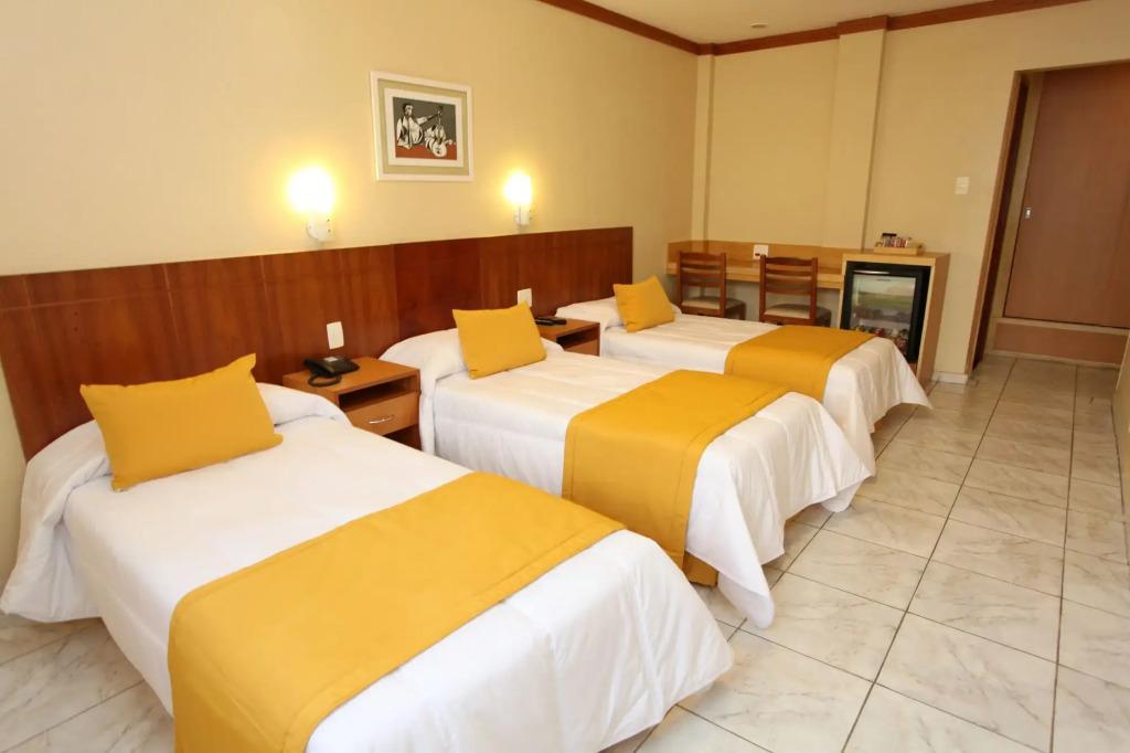 hotel image 28