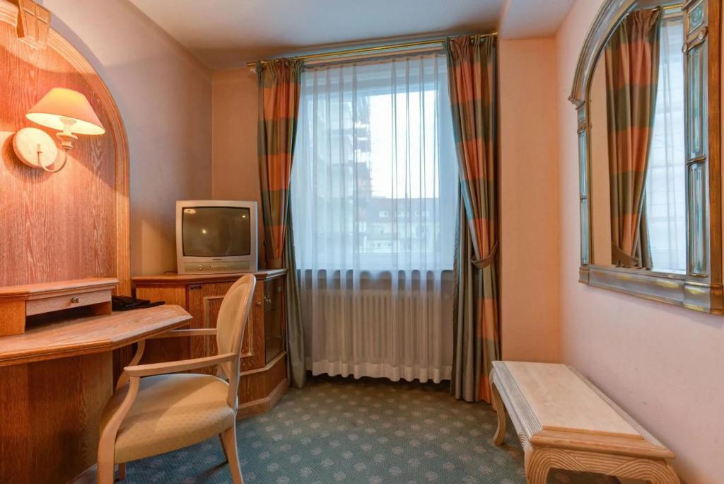 hotel image 20