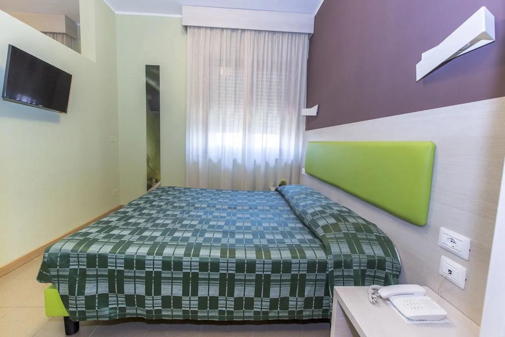 hotel image 49