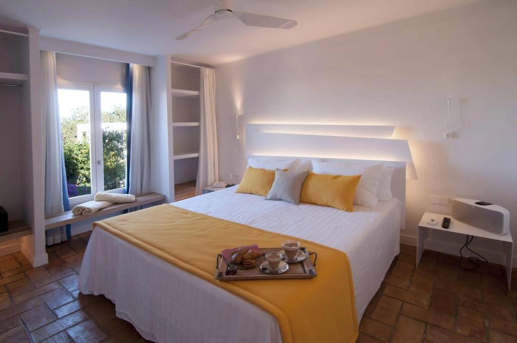 hotel image 66