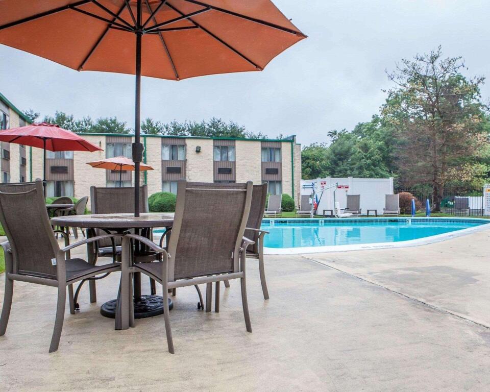 hotel image 14