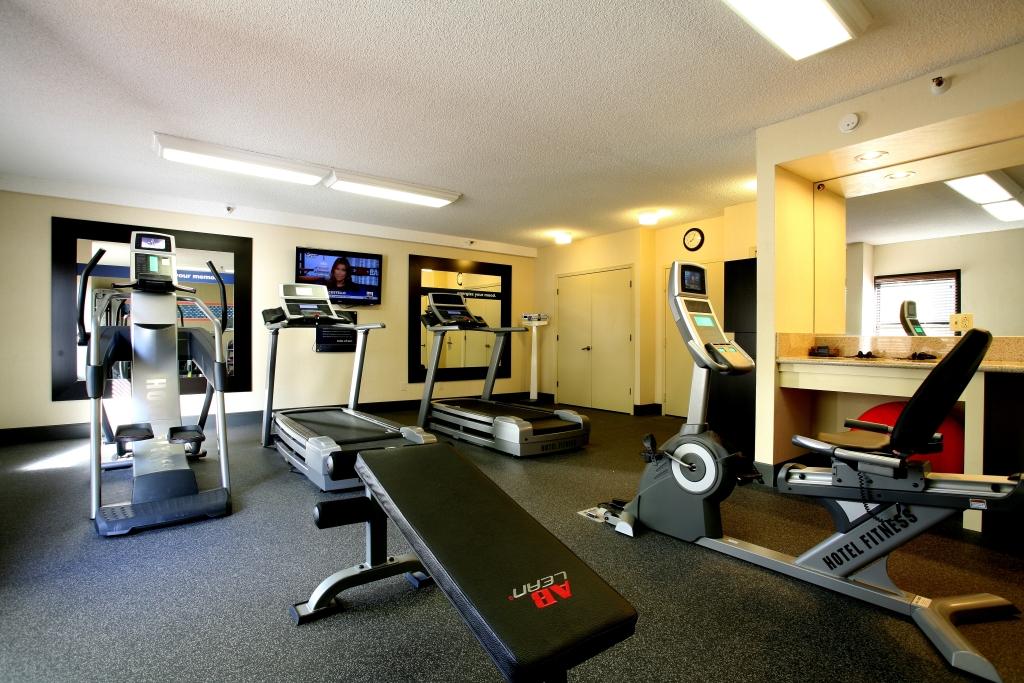 hotel image 24