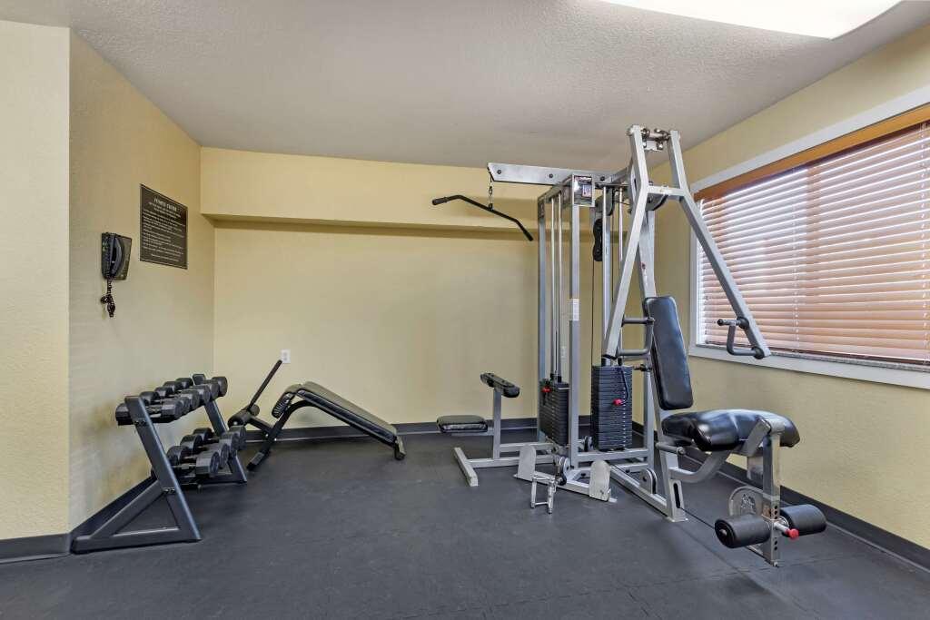 hotel image 24