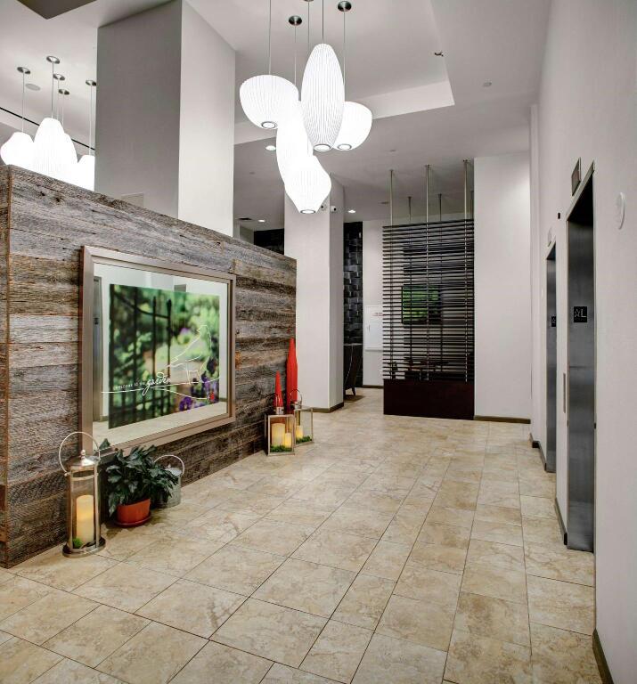 hotel image 21