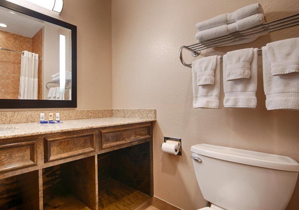 hotel image 14