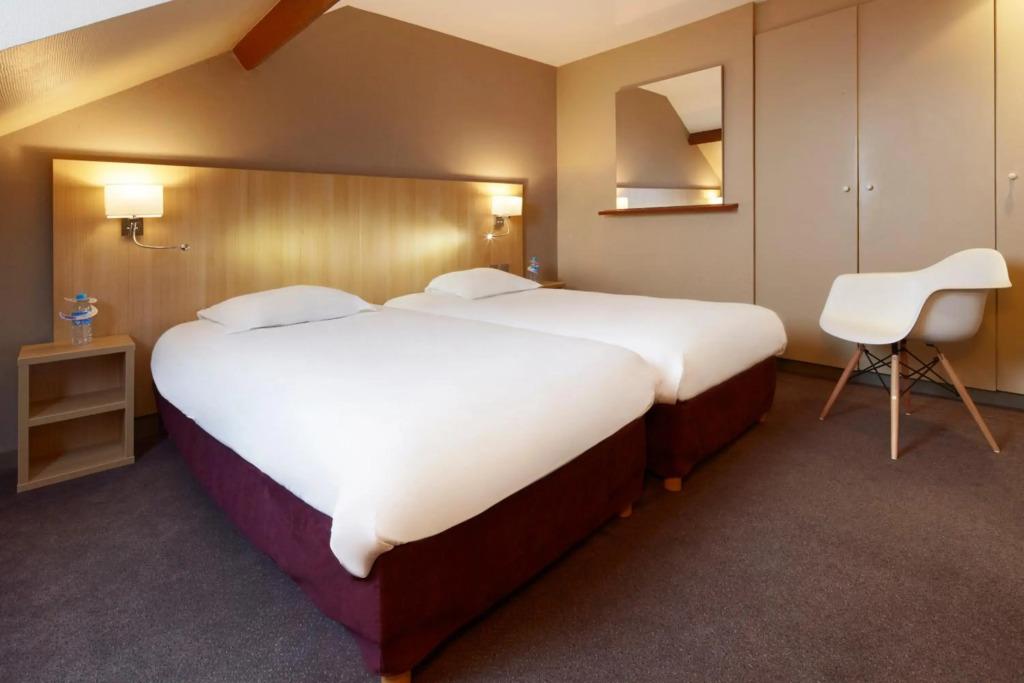 hotel image 36