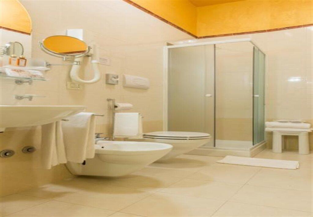 hotel image 20