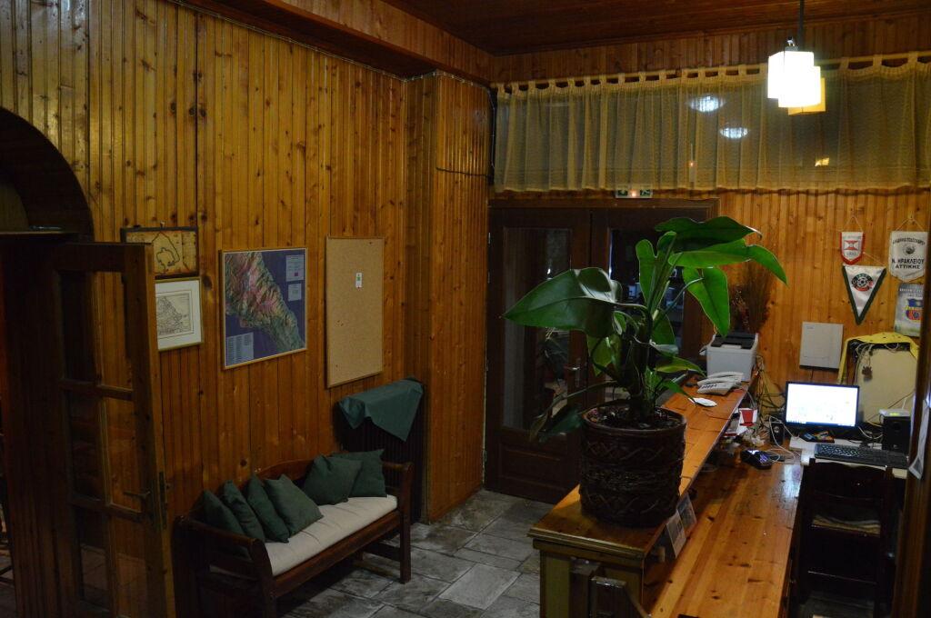 hotel image 27