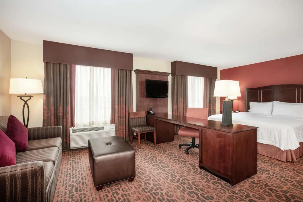 hotel image 30